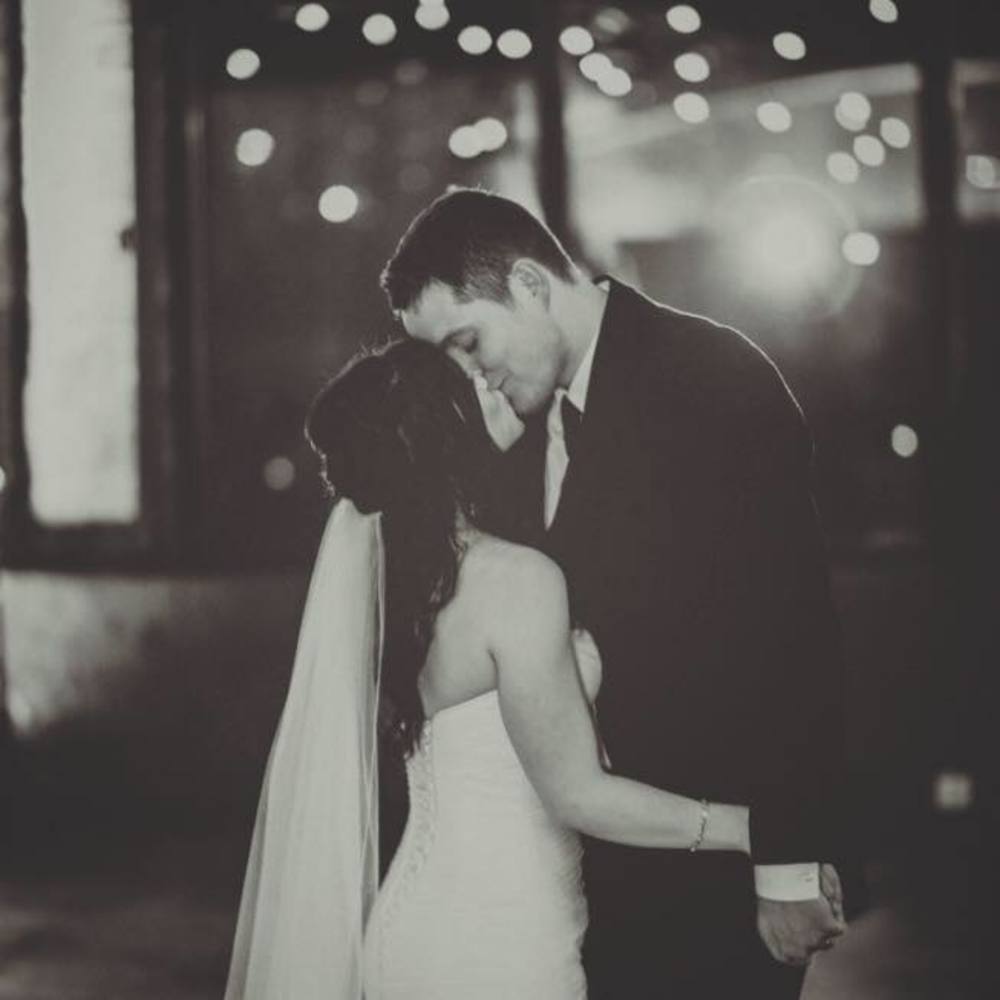 Meet your Posher, Casey